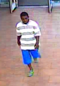 suspect2