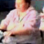 1 1